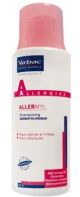 ALLERMYL SHAMPOO VIRBAC ML.200