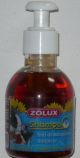 SHAMPO ANTI-PRURITO  125 ML.