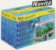 ACQUARIO TETRA AQUAART DISCOVER LINE LT.30