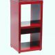 Stand-Pure-Led-rosso