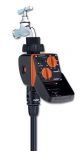 Programmatore Select Claber