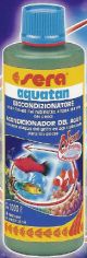 SERA AQUATAN ml.100