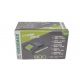 Batteria 20 volt Verdemax