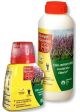 Oliocin Ew Bayer insetticida 500 ml