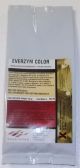 EVERZYM COLOR GR.100