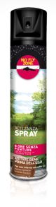 ACTI ZANZA SPRAY 750ML
