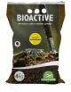 BioActive concime organico