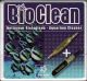BIO CLEAN marino 12 fiale