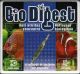 BIO DIGEST 12 fiale