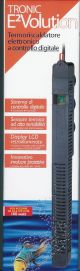 RISCALD.TRONIC E2VOLUTION 200  WATT