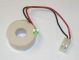 Solenoide con connettore