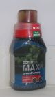 Bonsamax_concime_per_bonsai_150_ml