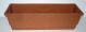 CASSETTA BREMEN TERRACOTTA CM.80