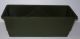 CASSETTA BREMEN VERDE CM.50