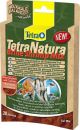 TETRA NATURA BRINE SHRIMP  MIX  20 x 4 gr: