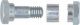 bullone lowe 5