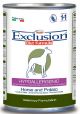 Exclusion_diet_horse_potato_lattina