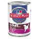 HILL'S CANINE ADULT  MANZO 370 GR.