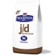 HILL'S CANINE DETETICO J/D REDUCED CALORIE 12 KG.