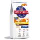 HILL'S CANINE ADULT LARGE BREED LIGHT POLLO 15 KG.
