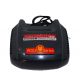 Caricabatteria rapido Power base 72V Wolf Garten