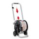 Carrello_Genius_Compact_25mt