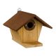 Nido Ferplast Nest 3 da esterno