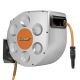 Claber 8696 rotoroll 20 metri
