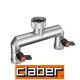 Claber 9601
