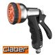 Claber 9622