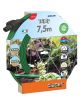 Triply Claber 90376