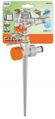 Claber 9623