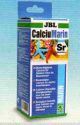 JBL CALCIUMARIN gr.500