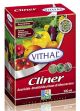 Cliner_insetticida_acaricida_100_ml