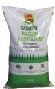 Compo concime con diserbante 15 kg