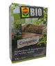 Compo bio composter