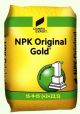 npk original Gold