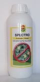 Diserbante_selettivo_Compo_Spectro_1_lt