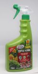 Compo tripla azione 750 ml.