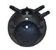 coperchio di ricambio Green Reset 25-40
