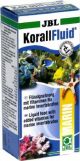 Jbl_Korall_Fluid