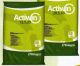 Actiwin 20-5-10 concime per prato 22,7 kg.