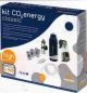 KIT CO2 ENERGY CLASSIC