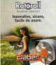 ROTOROLL
