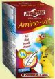 AMINO-VIT MUTA  15 ML.