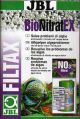 JBL  BIO NITRAT EX    240 gr.