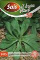 VALERIANA D'OLANDA A SEME GROSSO  GR.50