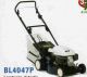 RASAERBA A SCOPPIO  BL4042P