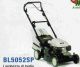 RASAERBA A SCOPPIO  BL 5052  SP