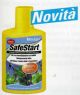 TETRA SAFE START ML.50